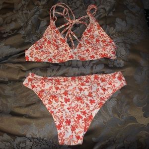 kulani kini set